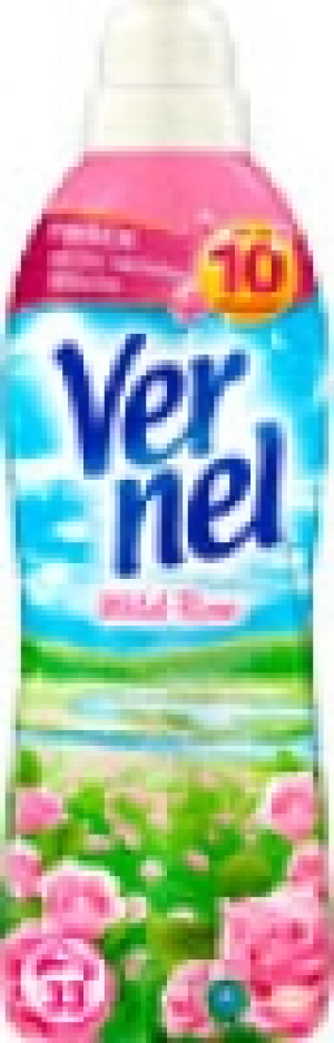 Vernel 1.09 €