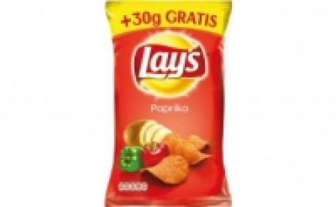 Lays Chips 0.99 €