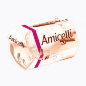 Amicelli® 1.79 €