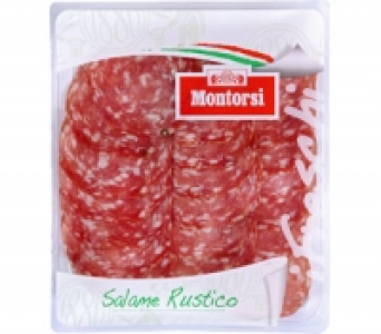 Montorsi 1.49 €