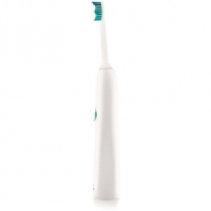 Philips Elektrische Schallzahnbürste Sonicare HX6511/33 EasyClean, wei 39.99 €