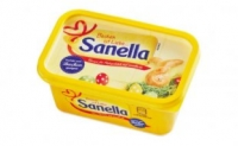 Netto  Sanella