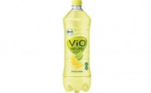 Vio Bio Limo 0.99 €