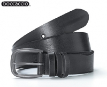 boccaccio®Ledergürtel 9.99 €