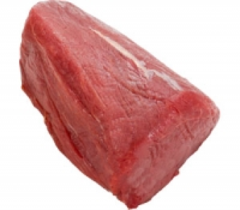 Irish Beef 26.99 €