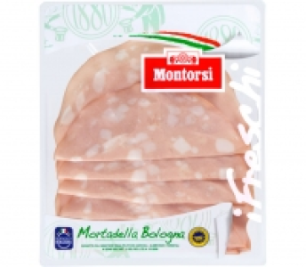 Montorsi 1.59 €