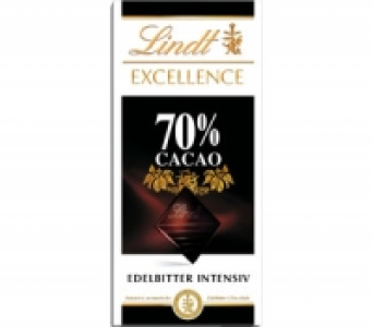 Lindt 1.39 €