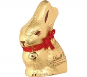 Lindt 0.99 €