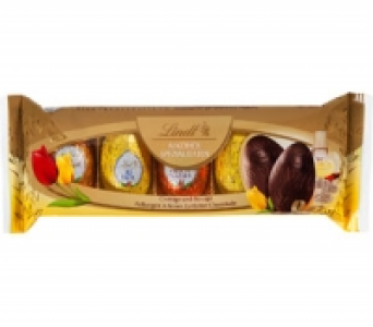 Lindt 2.49 €