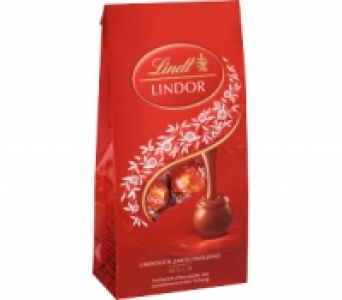 Lindt 2.59 €