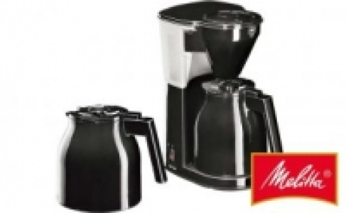 Melitta Easy Therm mit zweiter Kanne 34.98 €