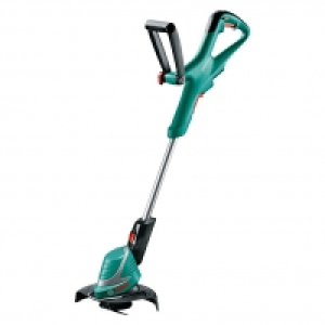 Bosch Akku-Rasentrimmer ART 26-18 LI 69.00 €