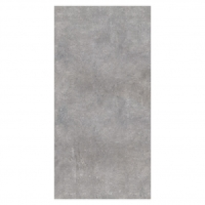 Feinsteinzeugfliese Beton Grigio 17.50 €