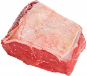 Irish Beef 16.99 €