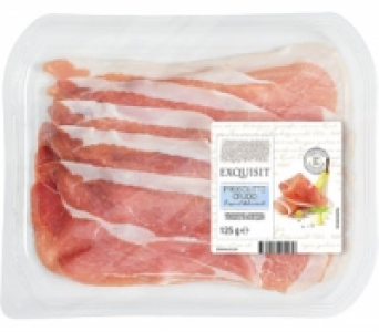 Prosciutto Crudo 4.75 €