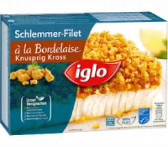 Iglo 1.77 €