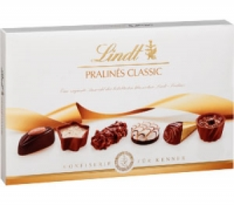 Lindt 4.99 €