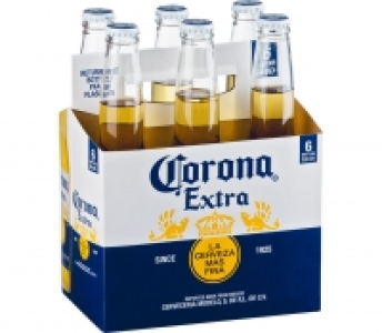 Corona Extra 5.94 €