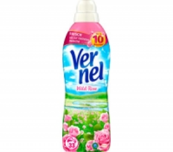 Vernel 1.11 €