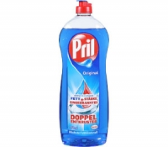 Pril 1.11 €