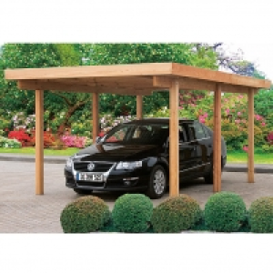 Carport 479.00 €