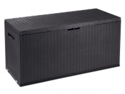 FLORABEST® Gartenbox Rattan 39.99 €