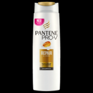 Pantene Shampoo oder Spülung 2.89 €