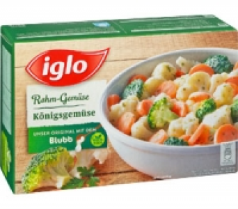 Iglo 1.99 €