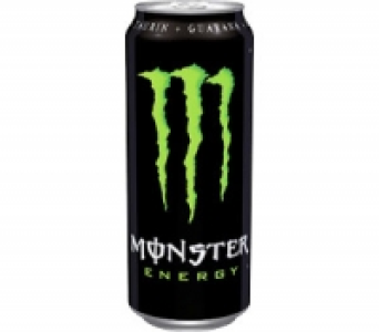 Monster 0.99 €