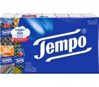 Tempo 2.49 €