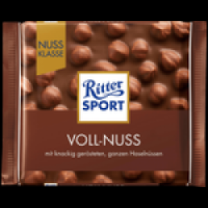 Ritter Sport