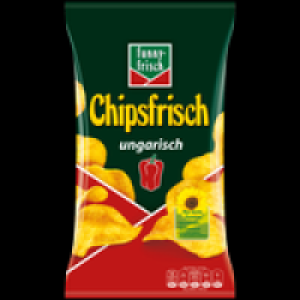 Funny-frisch Chipsfrisch