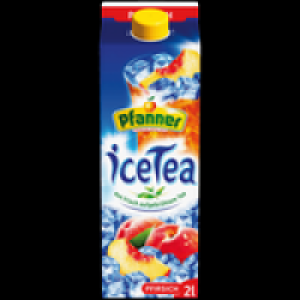 Pfanner IceTea