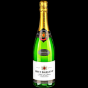 Brut Dargent Sekt 4.99 €