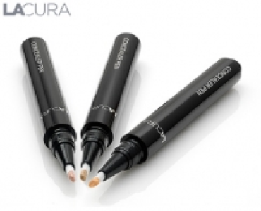 LACURA Concealer Pen 2.99 €