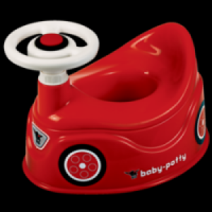 Baby Potty 12.99 €