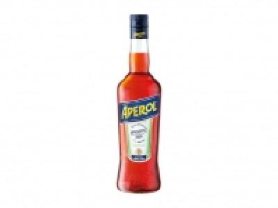 Aperol Aperitif-Bitter 8.69 €