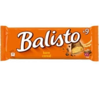 Balisto 1.49 €