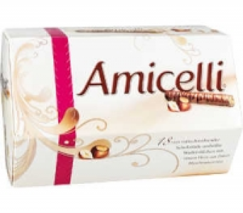 Amicelli 1.79 €