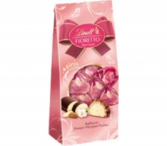 Lindt 2.22 €