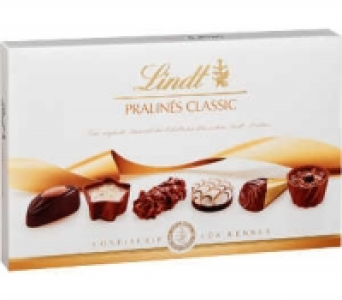 Lindt 4.89 €