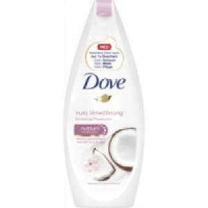 Dove Duschgel 1.13 €