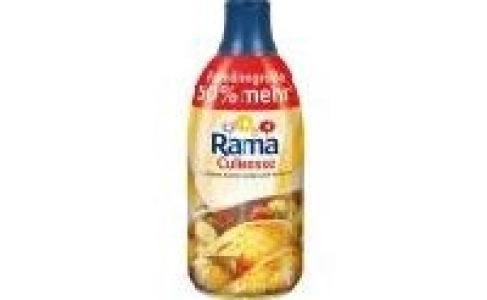 Rama Culinesse 1.79 €