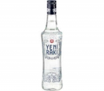 Yeni Raki 11.99 €