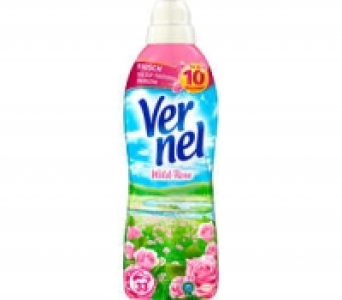 Vernel 1.09 €