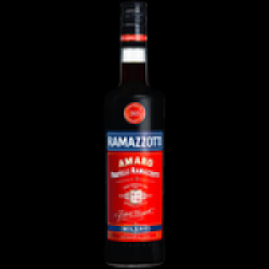 Ramazzotti Amaro 8.99 €