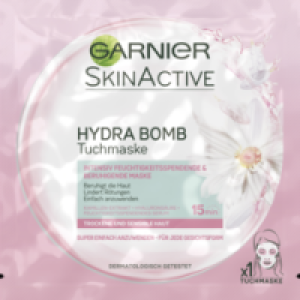 Hydra Bomb Tuchmaske 1.56 €