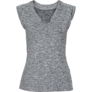 Venice Beach Damen T-Shirt 17.99 €