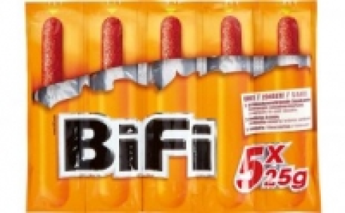 Bifi 1.49 €