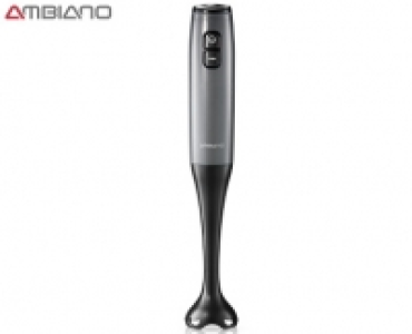 AMBIANO Stabmixer 9.99 €